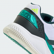 Adidas Courtquick Padel M Cloud White Cloud White Aurora Ivy (JP7232) Adidas Courtquick Padel M Cloud White Cloud White Aurora Ivy (JP7232)