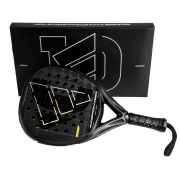 Adidas Adipower 10th Anniversary