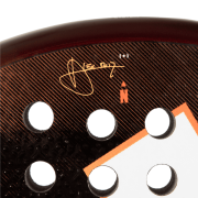 Adidas Adipower CTRL MTW Pro EDT 2025 Adidas Adipower CTRL MTW Pro EDT 2025