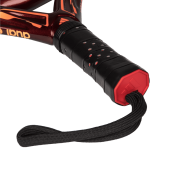 Adidas Adipower CTRL MTW Pro EDT 2025 Adidas Adipower CTRL MTW Pro EDT 2025