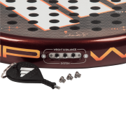 Adidas Adipower CTRL MTW Pro EDT 2025 Adidas Adipower CTRL MTW Pro EDT 2025