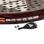 Adidas Adipower CTRL MTW Pro EDT 2025 Adidas Adipower CTRL MTW Pro EDT 2025