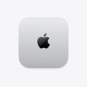 Apple Mac mini M4 Apple Mac mini M4