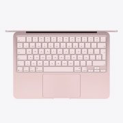 Apple MacBook Neo Blush
