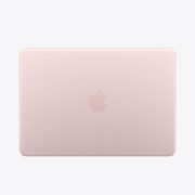Apple MacBook Neo Blush