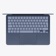 Apple MacBook Neo Indigo