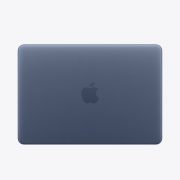 Apple MacBook Neo Indigo