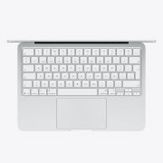 Apple MacBook Neo Silver