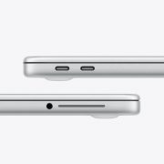 Apple MacBook Neo Silver