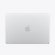 Apple MacBook Neo Silver