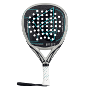 Adidas Adipower Legend 2025