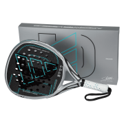 Adidas Adipower Legend 2025