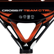 Adidas Adidas Cross IT Team Ctrl 2026 Adidas Adidas Cross IT Team Ctrl 2026