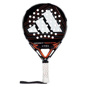 Adidas Adidas Cross IT Team Ctrl 2026