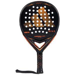 Adidas Arrow Hit Ctrl