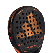 Adidas Arrow Hit Ctrl Adidas Arrow Hit Ctrl