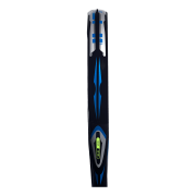 Adidas Arrow Hit Junior Blue