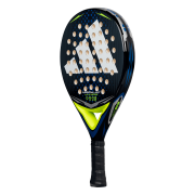 Adidas Arrow Hit Junior Blue