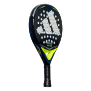 Adidas Arrow Hit Junior Blue