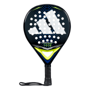 Adidas Arrow Hit Junior Blue