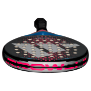 Adidas Arrow Hit Junior Pink