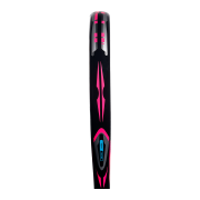 Adidas Arrow Hit Junior Pink