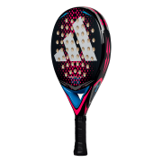 Adidas Arrow Hit Junior Pink