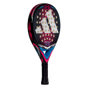 Adidas Arrow Hit Junior Pink