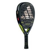 Adidas Arrow Hit Adidas Arrow Hit