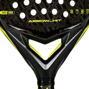 Adidas Arrow Hit Adidas Arrow Hit