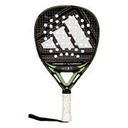 Adidas Cross IT Carbon 2026