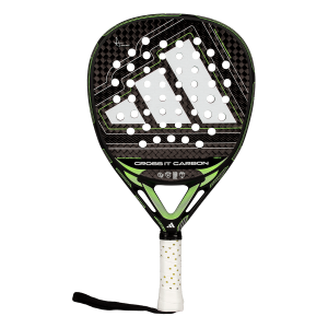 Adidas Cross IT Carbon 2026