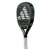 Adidas Cross IT Carbon 2026