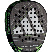 Adidas Cross IT Carbon 2026