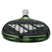 Adidas Cross IT Carbon 2026