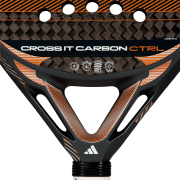 Adidas Cross IT Carbon Ctrl 2026 Adidas Cross IT Carbon Ctrl 2026
