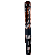 Adidas Cross IT Carbon Ctrl 2026 Adidas Cross IT Carbon Ctrl 2026