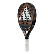 Adidas Cross IT Carbon Ctrl 2026 Adidas Cross IT Carbon Ctrl 2026