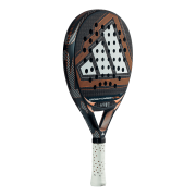Adidas Cross IT Carbon Ctrl 2026 Adidas Cross IT Carbon Ctrl 2026
