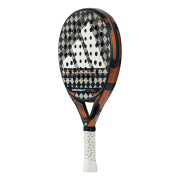 Adidas Cross IT Ctrl 2026 Adidas Cross IT Ctrl 2026