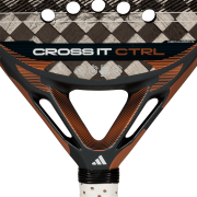 Adidas Cross IT Ctrl 2026 Adidas Cross IT Ctrl 2026