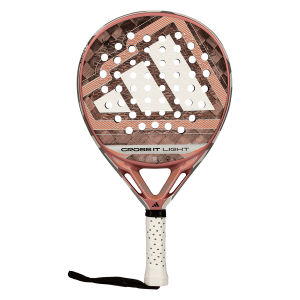 Adidas Cross IT Light 2026 – Martita Ortega
