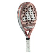 Adidas Cross IT Light 2026 – Martita Ortega