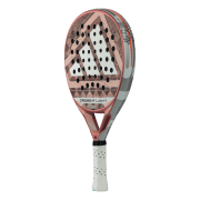 Adidas Cross IT Light 2026 – Martita Ortega
