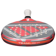 Adidas Cross IT Team Light 2026