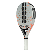 Adidas Drive Light 2026