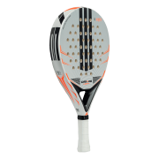 Adidas Drive Light 2026