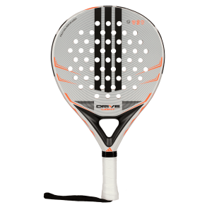 Adidas Drive Light 2026