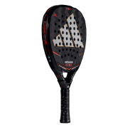 Adidas Metalbone 2026 – Ale Galán Adidas Metalbone 2026 – Ale Galán