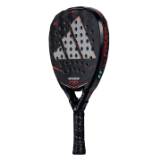 Adidas Metalbone 2026 – Ale Galán Adidas Metalbone 2026 – Ale Galán